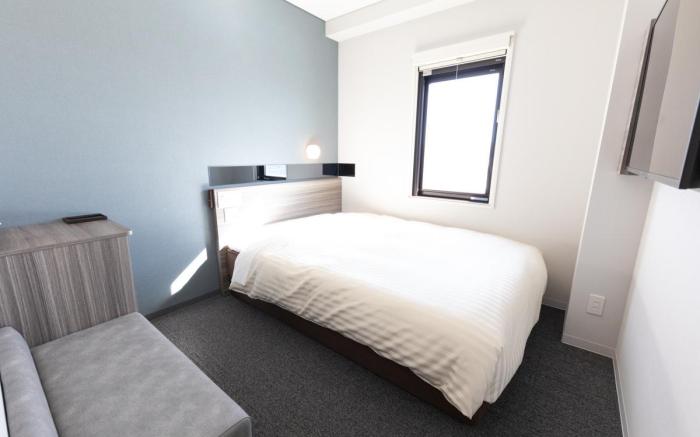 SUPER HOTEL Nomineagari smart IC