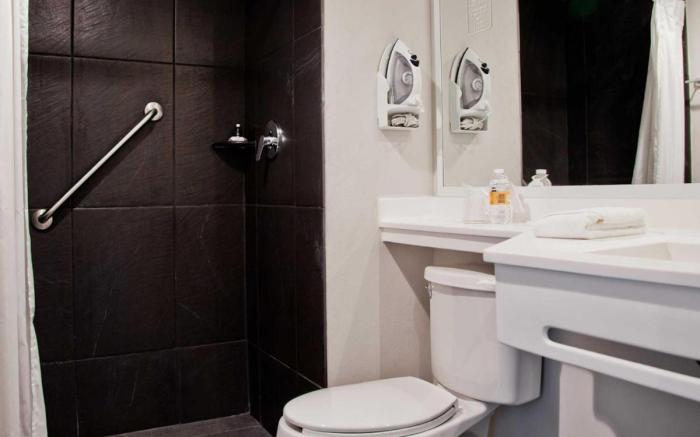 City Express by Marriott Piedras Negras