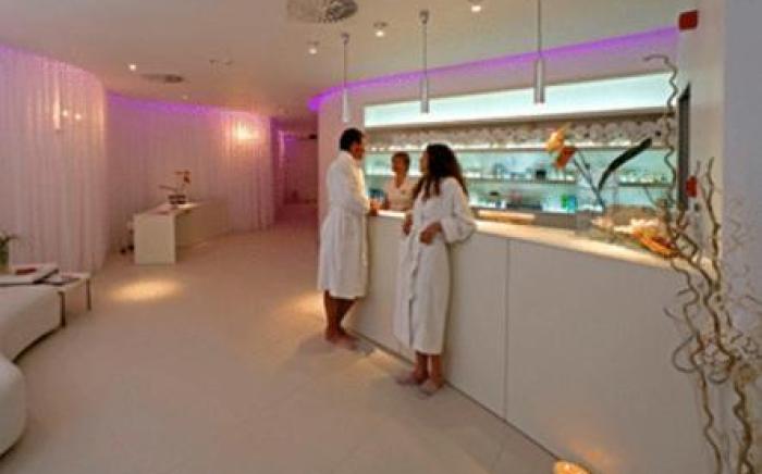 Aminess Vival Maestral Hotel