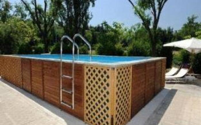 Hotel Palace del Conero