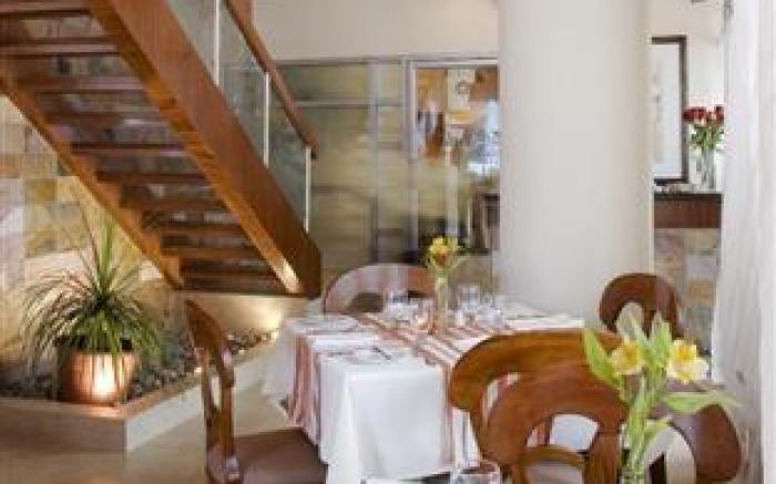 Hotel Palace Guayaquil