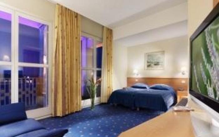 Hotel Riviera - LifeClass Hotels & Spa