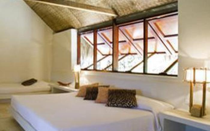 Hotel San Pedro de Majagua