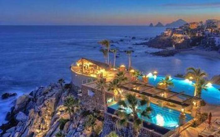 Hyatt Vacation Club at Sirena del Mar