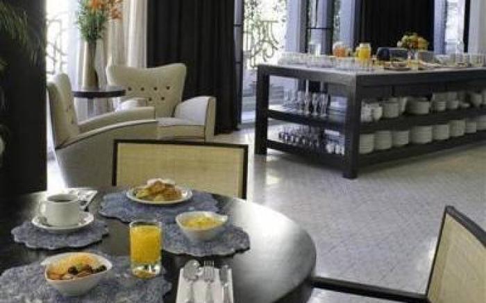 Esplendor by Wyndham Savoy Rosario
