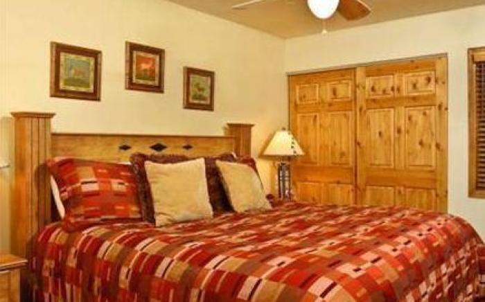 Ski Inn