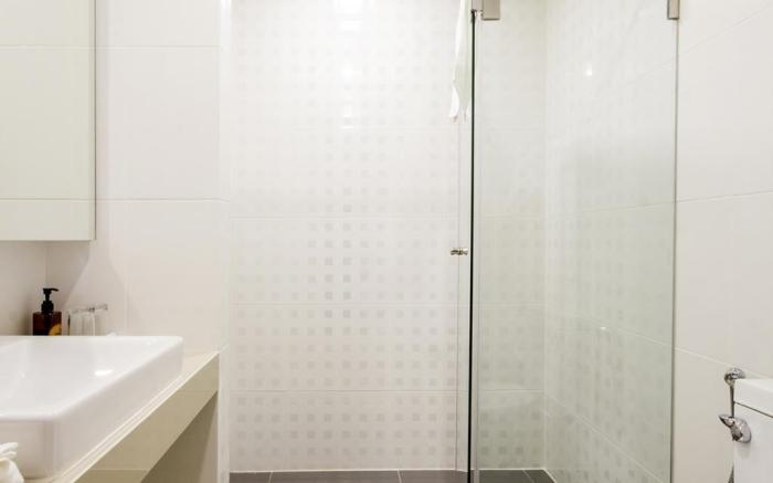 KARIN HOTEL & SERVICED APARTMENT