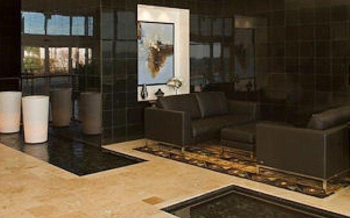 Sterling Breeze Hotel