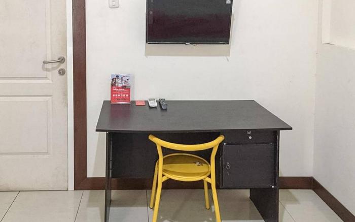 RedDoorz @ Karangploso 2