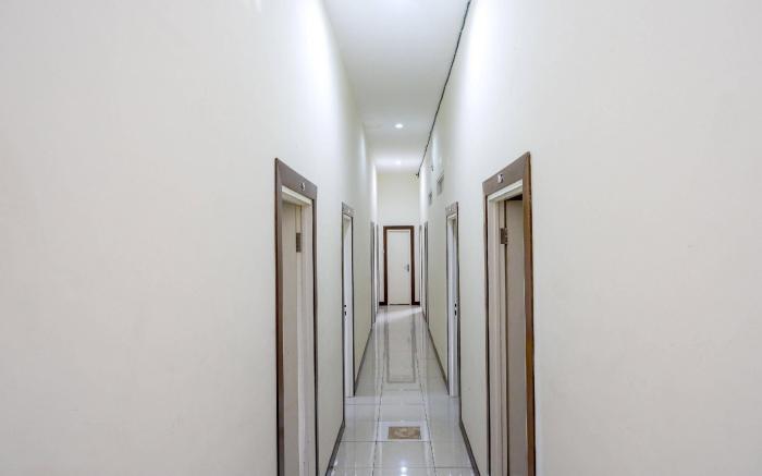 RedDoorz @ Karangploso 2