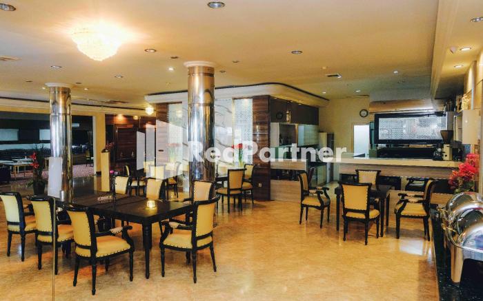 Hotel Yasmin Makassar Mitra RedDoorz
