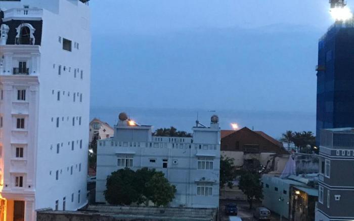 GOLD HOTEL