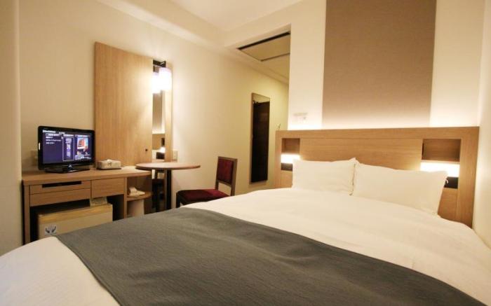 Urban Hotel Kusatsu