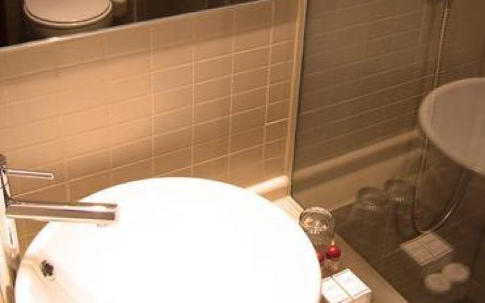 Ana Hotels Bradul Poiana Brasov