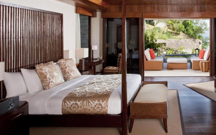 Asya Premier Suites
