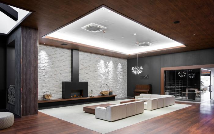 Torifito Hotel and Pod Niseko