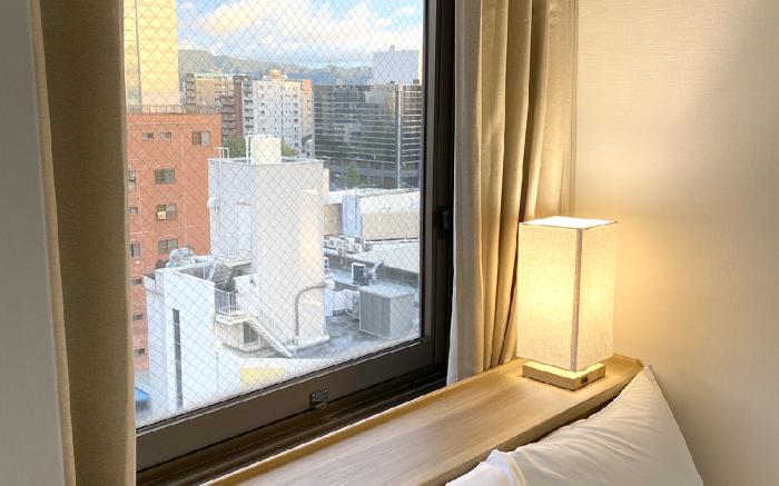 Santiago Hotel