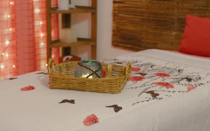 ALL RITMO CANCUN RESORT AND WATER PARK