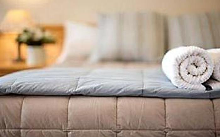Clearbrook Motel and Serviced Apartments