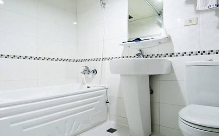 Sanduo Hotel