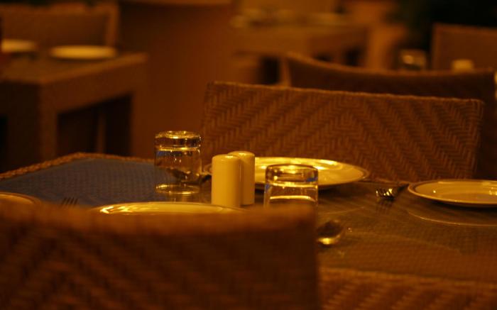 juSTa Indiranagar