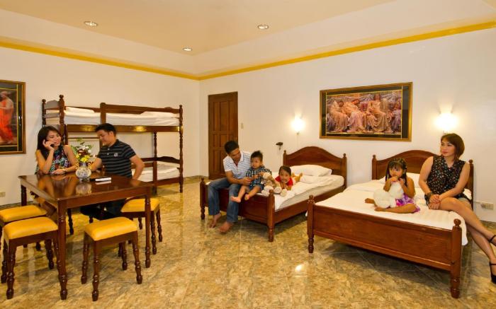 Dolce Vita Hotel