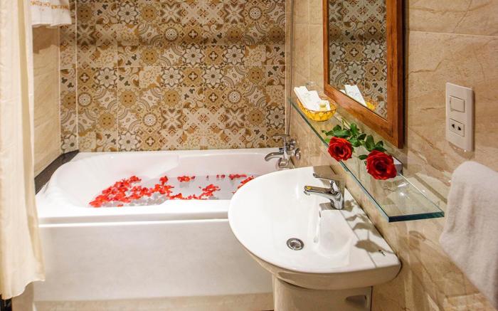 New Star Inn Boutique