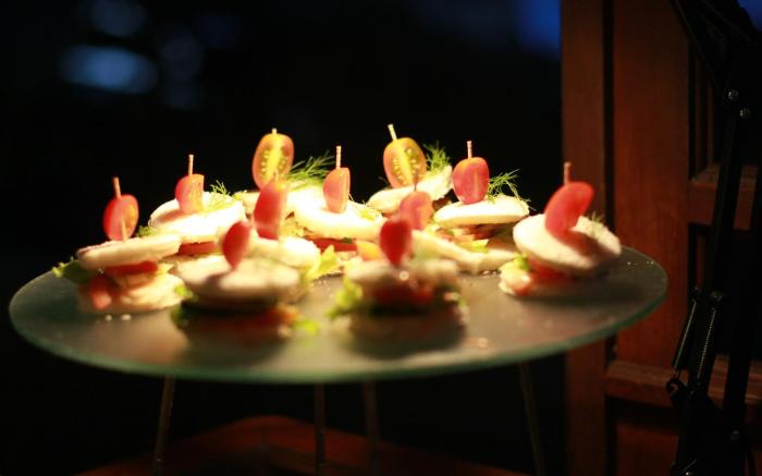 Cakra Kembang Hotel Yogyakarta
