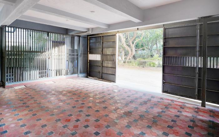 Super Collection O Kalyan Nagar Formerly Prime Square