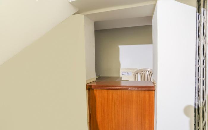 Hotel O Sonali Guest House