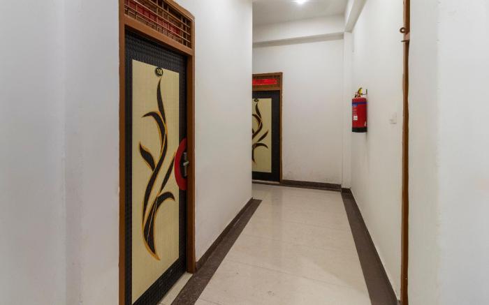 Collection O Pranjul Inn