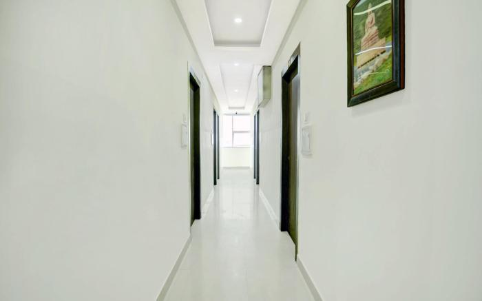 Super Collection O Rajeev Nagar Near Atal Path formerly Vinayaka