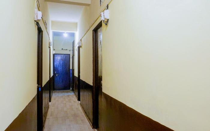 Hotel O R K Hotel