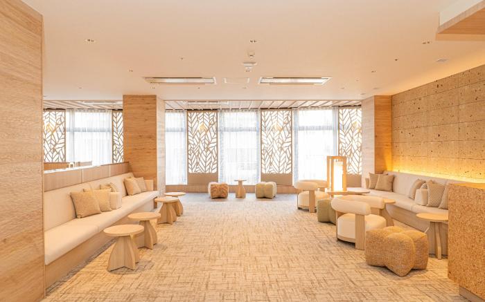 Richmond Hotel Sendai