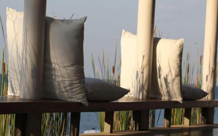 The Lombok Lodge Suites and Private Villa