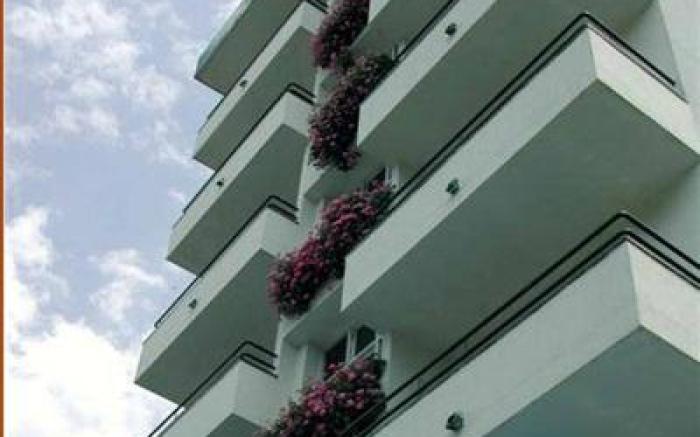 Hostal Magnolia