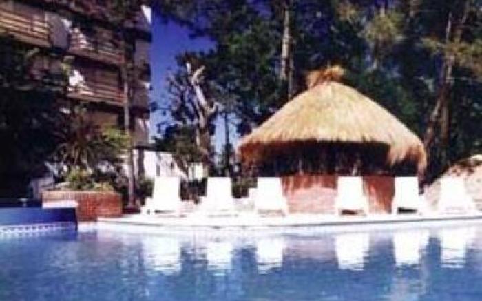 Hotel Chiavari