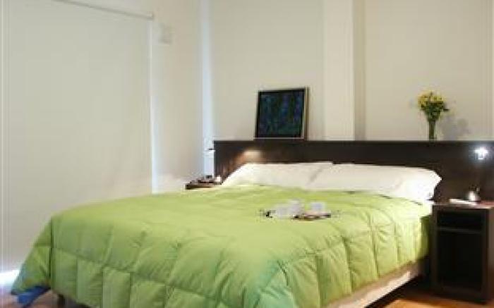 Dakar Hotel & Spa