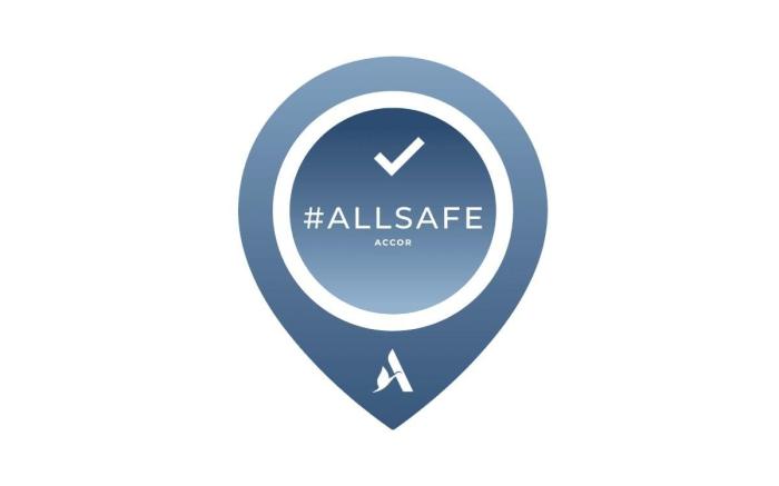 ibis Bordeaux Centre Gare Saint-Jean