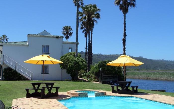 Fairy Knowe Hotel