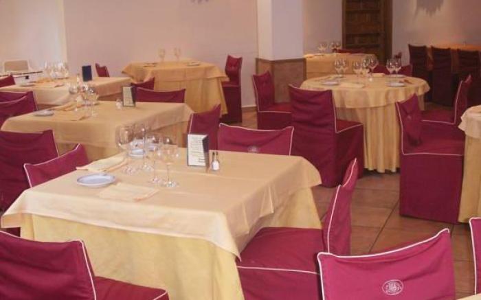 Hotel Batuecas