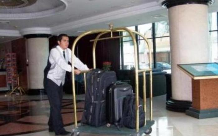 Hotel Miramar