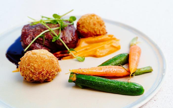 Novotel Gdansk Marina