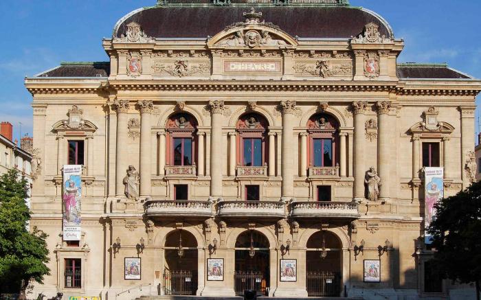 ibis Lyon Caluire Cité Internationale