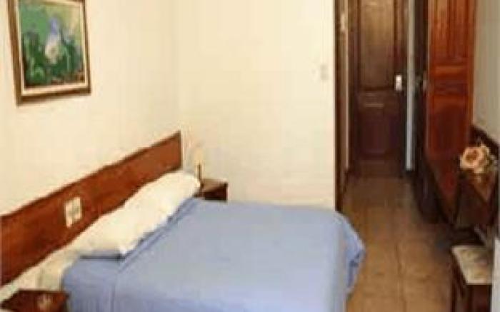 Poty Praia Hotel