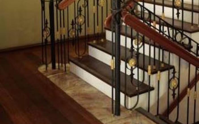 Hotel Pousada Minas Gerais