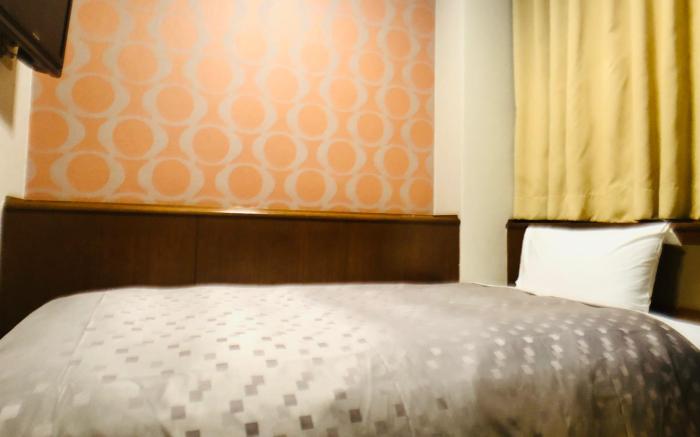 Urban Place Inn Kokura