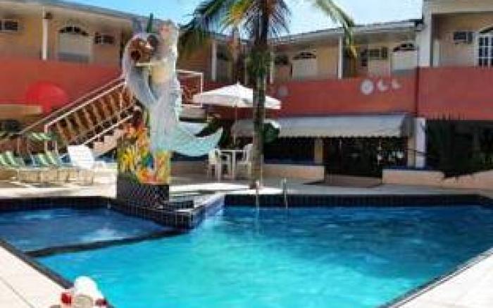 Shangrila - Rede Soberano