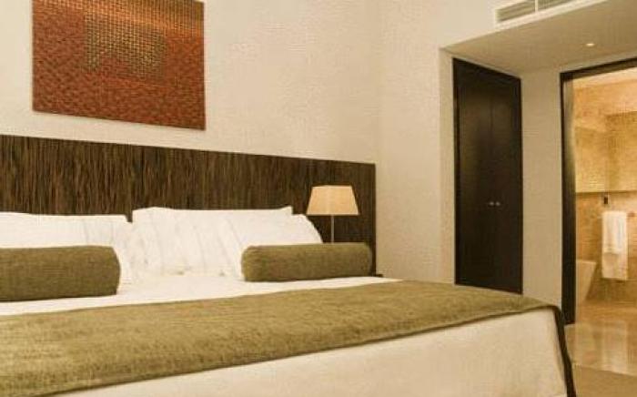 Mod Hotels Mendoza