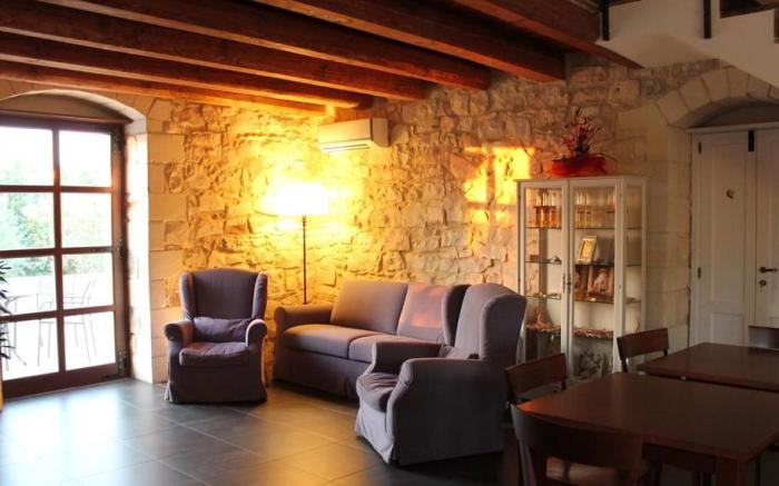 Tenuta Zannafondo